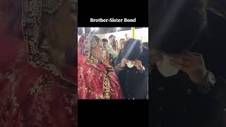 Brother Sister Bond Pixelnode