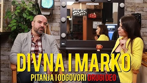 Razlika između ljubavi i strasti? Fatalna žena? Faze preboljevanja raskida?