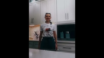 in honor of this tiktok rip #noahschnapp #milliebobbybrown #edits #videostar #viral #shorts #fyp