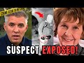 SHOCKING: Brian Entin Exposed Famed FBI Profiler on Nancy Guthrie's Suspect and Blood Analysis