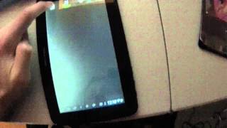 How To Record Clash of Clans On Any Android Device! screenshot 4