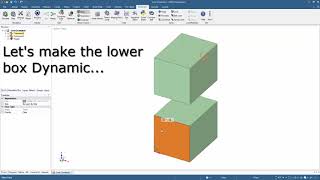 12 - Joints and orientation