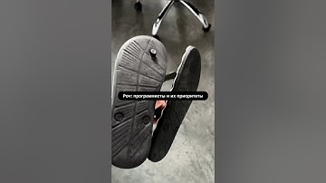 Приоритеты… #обучение #программирование #айти #java #тестирование #css #it