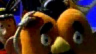 Mad TV Sex Toy Story - YouTube Mad TV Sex Toy Story - YouTube