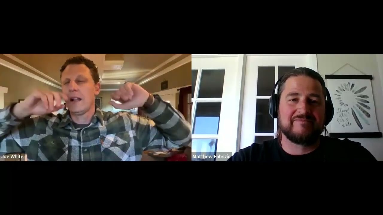 Microchurch: It requires faith