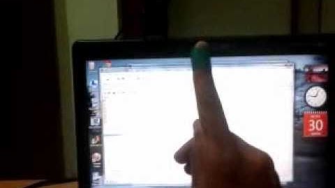 Sixth Sense robotics workshop (sixthsense botz) by ARK Technosolutions,Mumbai