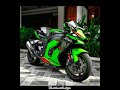 #zx10r #superbike #bike #ninjazx14r #kawasakizx10 #1ksubscribers