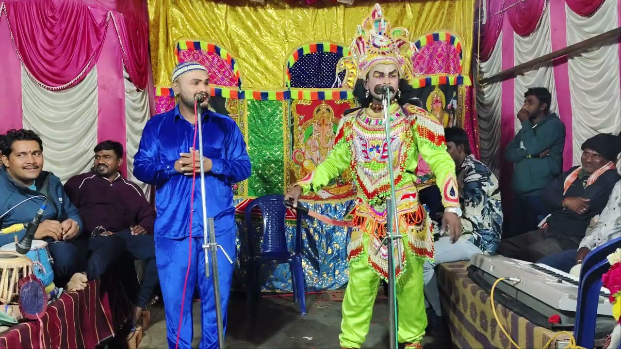 చిన్నమ్మ కథలో!! చిన్నగిరెడ్డి మహమంత్రి!! పార్ట్ (1) 9900362960