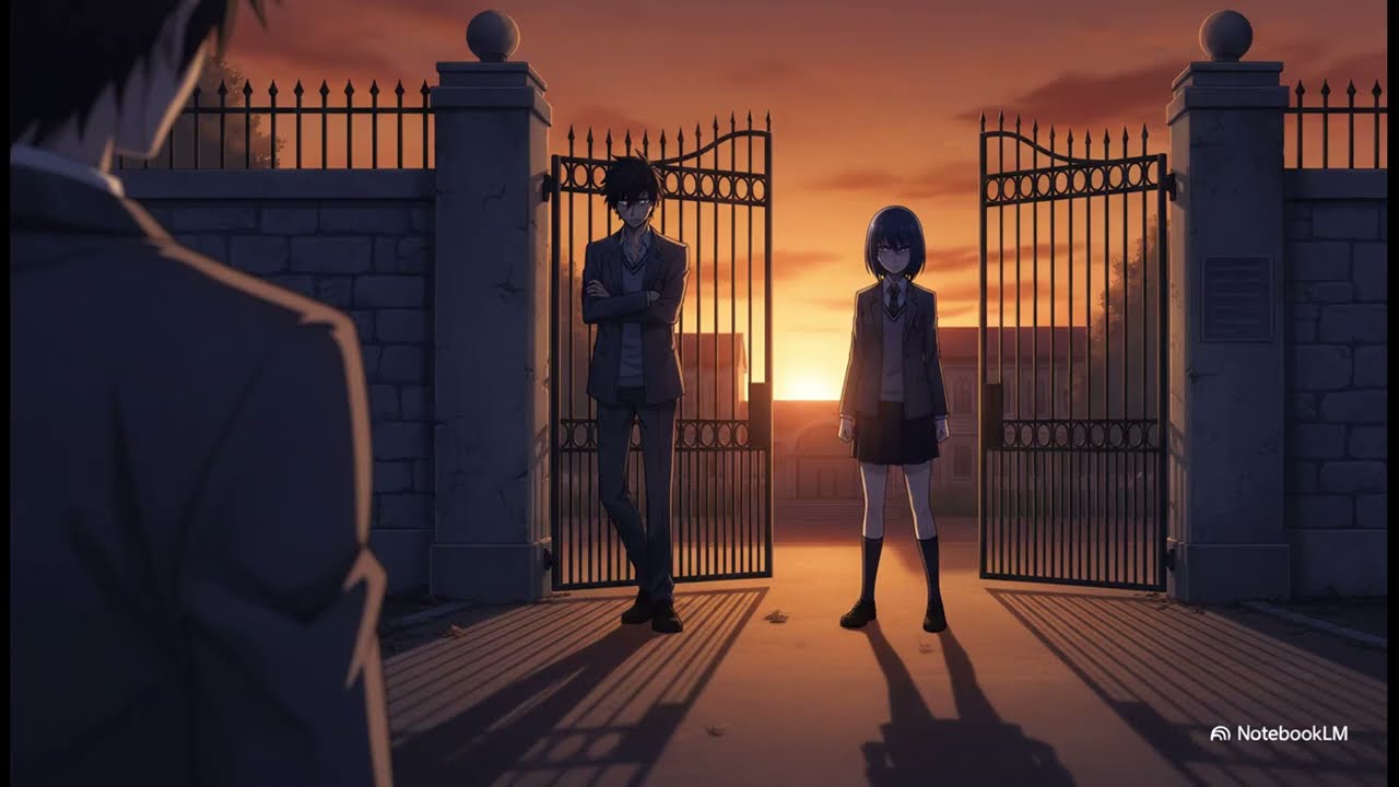 The Murder of Venkata Madhavi: A Veteran's Calculated Crime