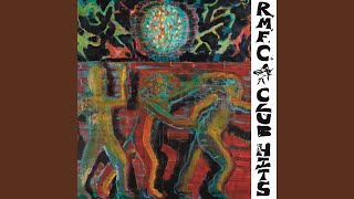 Video thumbnail of "R.M.F.C. - Rock Tune"