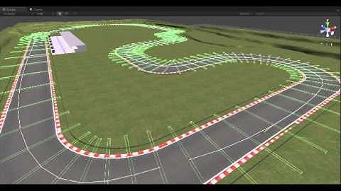 Q-Learning Algorithm - Version 2