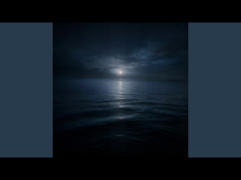 STILL ALONE