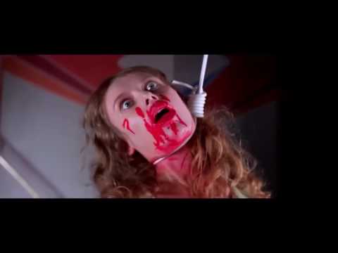 Suspiria Trailer Italiano Ufficiale HD