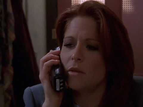 Profiler Seas4Episo18 Pianissimo 