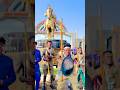 Hachalu Was Loved The Most Hachaluhundesa Oromomusic Ethiopia Oromopeople Shorts Subscribe Hachalu Was Loved The Most Hachaluhundesa Oromomusic Ethiopia Oromopeople Shorts Subscribe
