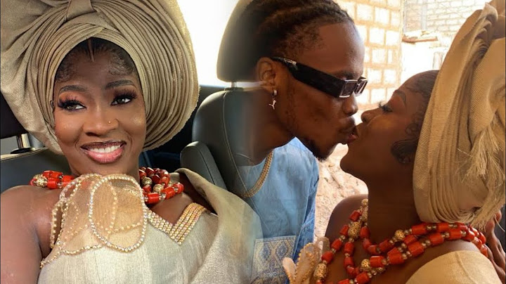 💍Mariage Mome Sa Rêw Mame Diarra Tik tokeuse Alkany Mou Ndaw Fait des TriblesRévélations.