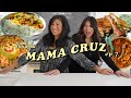 COOKING WITH REMI & MAMA CRUZ: EP 7