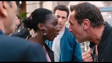 映画『セラヴィ！』公開中予告編