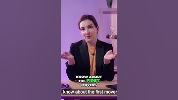 Decentralized Social Media: New Platforms & Future Trends