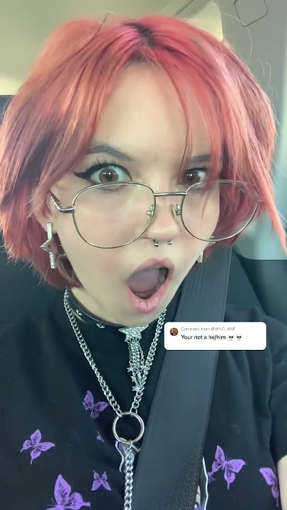 imagine being transphobic and being that huge of a youtuber 💀 #fyp #yuckiyuni @WNCLANE