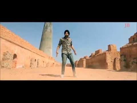 song sadi vaari aunde by ranjit bawa song sadi vaari aunde by ranjit bawa