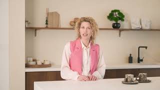 Krijg Grip Op Emotie Eten