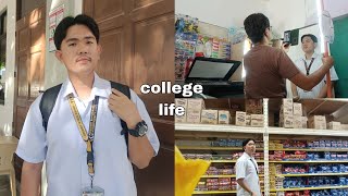 College Life Scholarship Requirements, Upcoming Vlogs Update Editing Backlogs