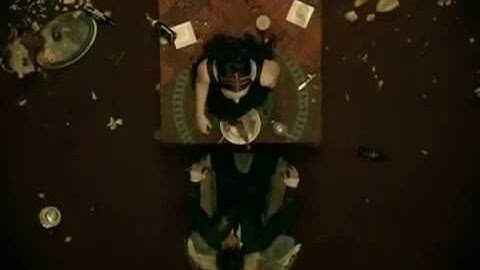 Evanescence - Call me when you