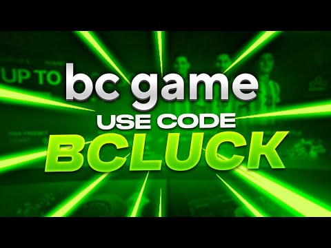 Hoe BC Game jouw speelgedrag analyseert