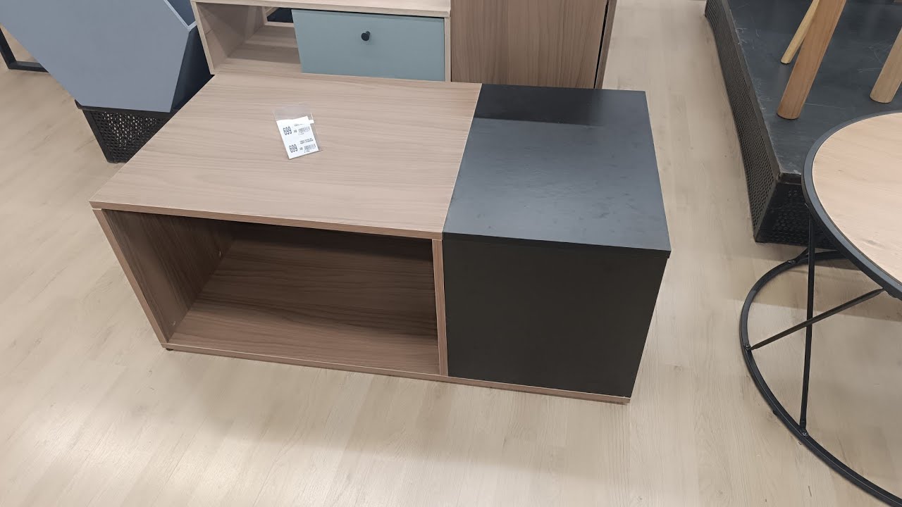 وصولي إلى مدينة فاس🤩فين مشيت وشو درت👆🤔