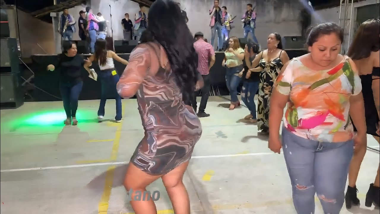 Cheb Nourddine Abda - Somiya Ya lmaghribiya|نورالدين عبدة - سومية المغربية - مع إبداع الراقصات