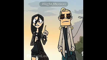 Dee X Lif Metalfamily Tiktok Tiktokvideo 