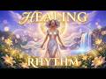 Release What's Holding You Back | Manifestation Music for Emotional Healing