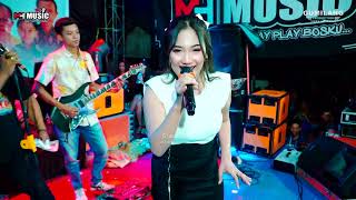 FULL ALBUM MH KHITANAN DIMAS SAPUTRA BLINGOH GUWO DONOROJO JEPARA