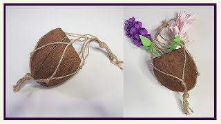 Saksi Askisi Nasil Yapilir ? Kendi̇nyap