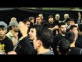ويا حليب امي عرفتك يا حسين M4v ويا حليب امي عرفتك يا حسين M4v