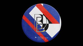 Clovis Chilwell - Buzz Pilot [Bobby Donny]