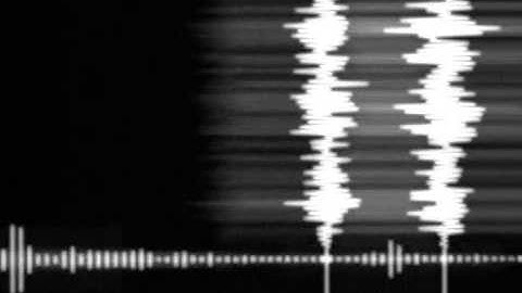 Information/HC Gilje: Stacking of different natures