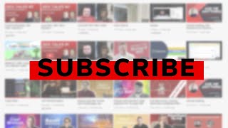 SEO & Digital Marketing YouTube channel, Best SEO YouTube Channel by Craig Campbell SEO