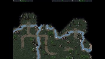 Funpark Dinosaur Campaign - Raptors in the Woods (Mission 3)