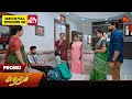 Sundari  promo 23 april 2024   tamil serial  sun tv