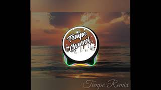 Download Lagu DJ SUSU MURNI NASIONAL||Tempe Channel MP3 Download Lagu DJ SUSU MURNI NASIONAL||Tempe Channel MP3