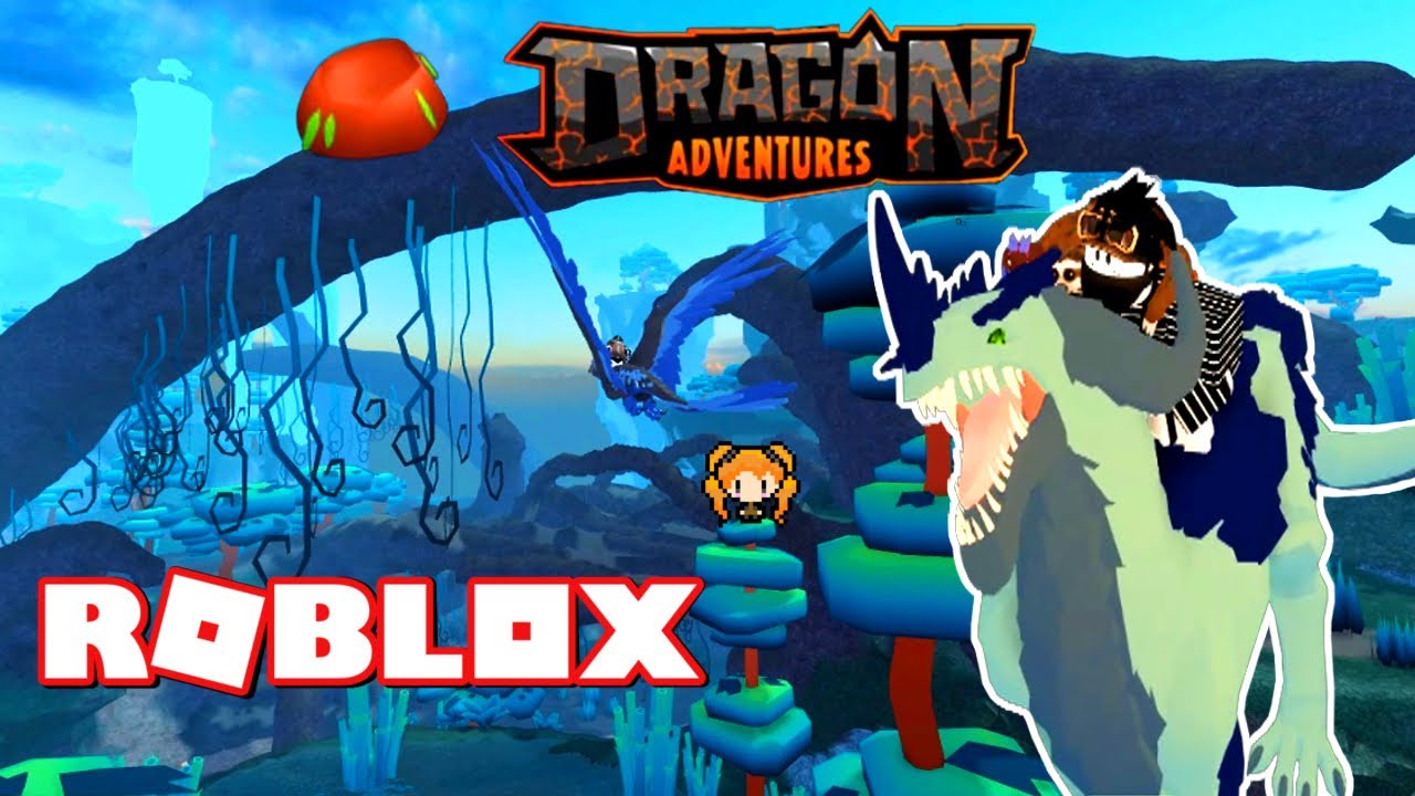 Roblox Dragon Adventures Owl Dragon Free Robux Pastebin Fast - roblox music video shake it off