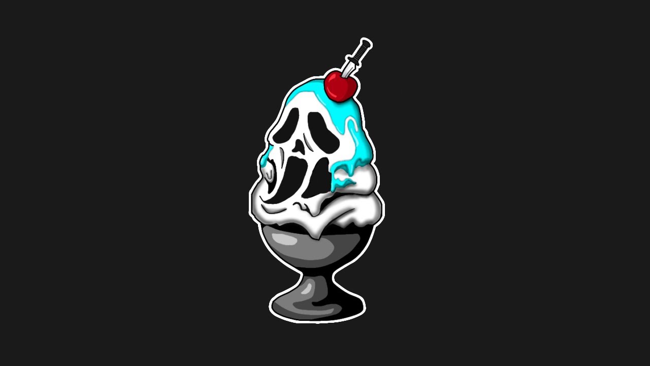 [FREE] Beat-"SCREAM" | Free type beat 2021 | (prod. x KERNEL x)