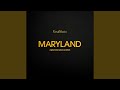 Miniature de la vidéo de la chanson Maryland Theme