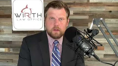 What Is Compassionate Release From Federal Prison?