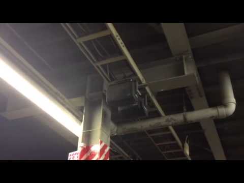 JR拝島駅発車メロディー集