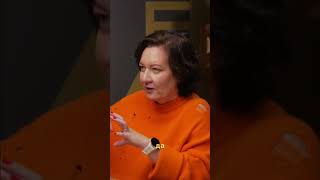 Лидерство: гибкость и адаптивность в зпоху перемен