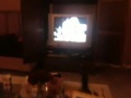I'm on Gac TV!