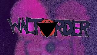 WaltOrder Full Release Trailer screenshot 4